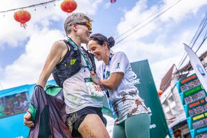 BIB: 501
                            <button type="button" onclick="openModal(21764275)" class="btn btn-primary btn-sm float-right btn-popup" data-toggle="modal" data-target=".modal-high-quality">
                        <i class="fas fa-shopping-cart"></i> Add to Cart
                    </button>
                                            <button type="button" onclick="isThisMe(21764275, true)" class="btn btn-success btn-sm float-right btn-popup btn-isme hidden" data-toggle="tooltip" data-placement="bottom" title="นี่คือรูปของคุณใช่ไหม คลิกที่นี่เพื่อเอาเข้าอัลบั้ม">
                        <i class="fas fa-plus"></i> Add to album
                    </button>
                    <button type="button" onclick="isThisMe(21764275, false)" class="btn btn-warning btn-sm float-right btn-popup btn-isnotme hidden">
                        <i class="fas fa-ban"></i> Remove from album
                    </button>